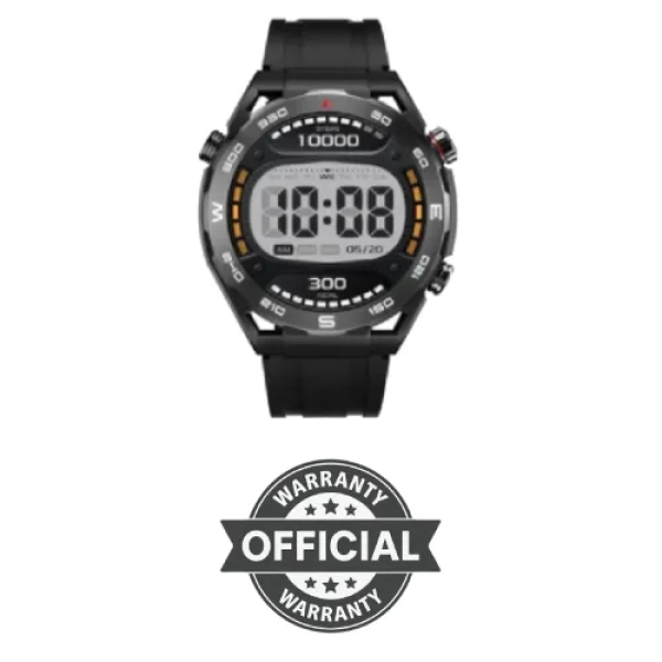 Haylou Watch R8 Smart Watch